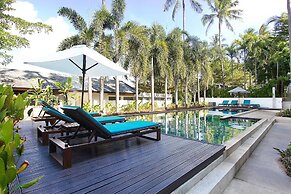 2br Condo 5min To Beach 2swimming Pools Sea View