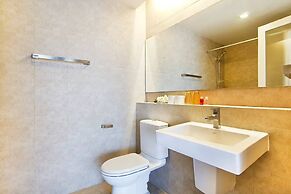 2br Condo 5min To Beach 2swimming Pools Sea View