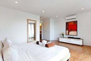 2br Condo 5min To Beach 2swimming Pools Sea View