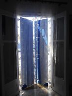 Meltemia Studio Samos Near the Beach