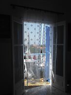 Meltemia Studio Samos Near the Beach