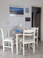Meltemia Studio Samos Near the Beach