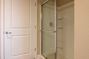 Sandia Peak Apartments by Frontdesk