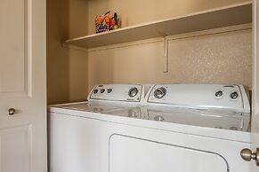 Sandia Peak Apartments by Frontdesk