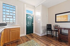 Indy Stadium Villas 707