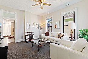 Indy Stadium Villas 707