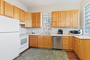 Indy Stadium Villas 707