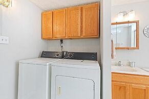 Indy Stadium Villas 707