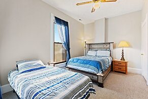 Indy Stadium Villas 707