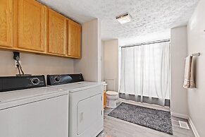 Indy Stadium Villas 707