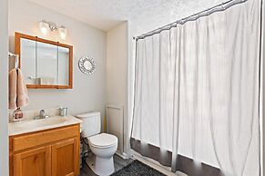 Indy Stadium Villas 707