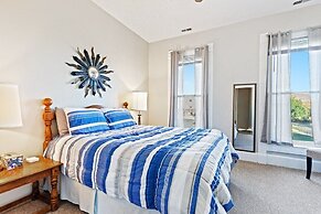 Indy Stadium Villas 707