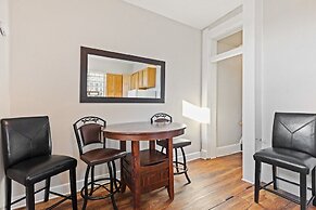 Indy Stadium Villas 707