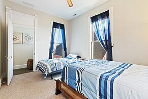 Indy Stadium Villas 707