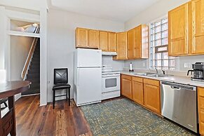 Indy Stadium Villas 707