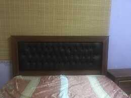 Three Bedroom Flats 8