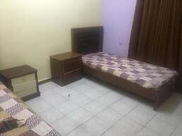 Three Bedroom Flats 8