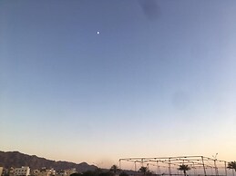 Three Bedroom Flats 8