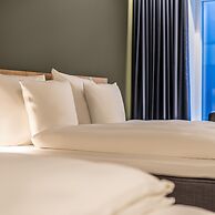 Comwell Copenhagen Portside Dolce by Wyndham