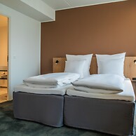 Comwell Copenhagen Portside Dolce by Wyndham