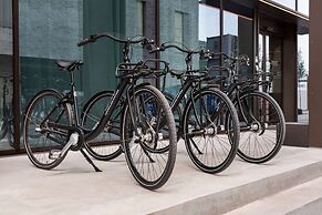 Comwell Copenhagen Portside Dolce by Wyndham
