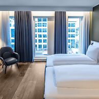 Comwell Copenhagen Portside Dolce by Wyndham