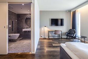 Comwell Copenhagen Portside Dolce by Wyndham