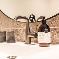 Comwell Copenhagen Portside Dolce by Wyndham