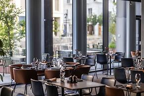Comwell Copenhagen Portside Dolce by Wyndham