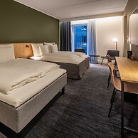 Comwell Copenhagen Portside Dolce by Wyndham