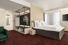 Comwell Copenhagen Portside Dolce by Wyndham