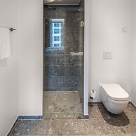 Comwell Copenhagen Portside Dolce by Wyndham