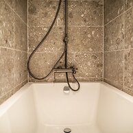 Comwell Copenhagen Portside Dolce by Wyndham