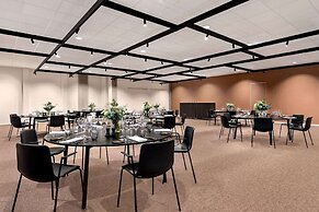 Comwell Copenhagen Portside Dolce by Wyndham