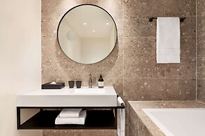Comwell Copenhagen Portside Dolce by Wyndham