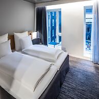 Comwell Copenhagen Portside Dolce by Wyndham