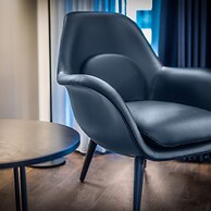 Comwell Copenhagen Portside Dolce by Wyndham