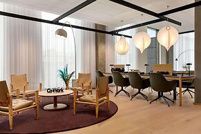 Comwell Copenhagen Portside Dolce by Wyndham