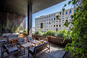 Comwell Copenhagen Portside Dolce by Wyndham