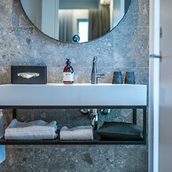 Comwell Copenhagen Portside Dolce by Wyndham