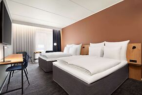 Comwell Copenhagen Portside Dolce by Wyndham