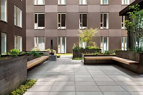 Comwell Copenhagen Portside Dolce by Wyndham