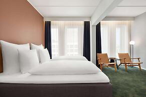 Comwell Copenhagen Portside Dolce by Wyndham