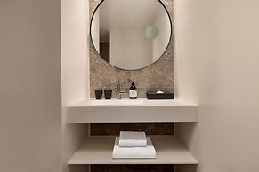 Comwell Copenhagen Portside Dolce by Wyndham