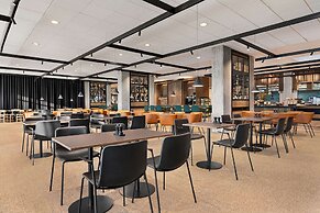 Comwell Copenhagen Portside Dolce by Wyndham