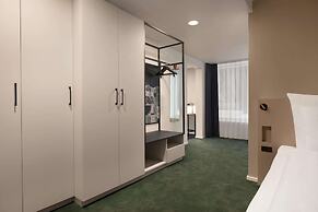 Comwell Copenhagen Portside Dolce by Wyndham