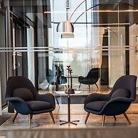 Comwell Copenhagen Portside Dolce by Wyndham