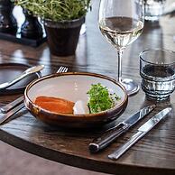 Comwell Copenhagen Portside Dolce by Wyndham