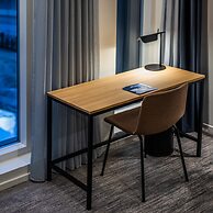 Comwell Copenhagen Portside Dolce by Wyndham