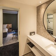 Comwell Copenhagen Portside Dolce by Wyndham